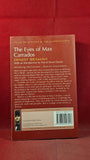 Ernest Bramah - The Eyes of Max Carrados, Wordsworth Editions, 2013, Paperbacks
