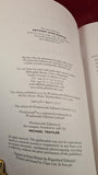Ernest Bramah - The Eyes of Max Carrados, Wordsworth Editions, 2013, Paperbacks