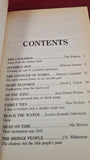 Fantasy Tales Volume 12 Number 5 Autumn 1990