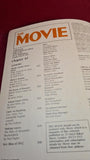 The Movie - The Illustrated History of the Cinema Issue 42 1980