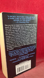 Tess Gerritsen - The Sinner, Ballantine Books, 2009, Paperbacks