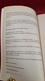 Tess Gerritsen - The Sinner, Ballantine Books, 2009, Paperbacks