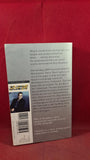 Michael Connelly - The Black Echo, Orion Books, 1997, Paperbacks