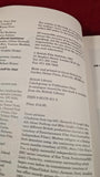 British Film Institute Film & Television Handbook 1994