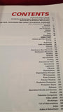 British Film Institute Film & Television Handbook 1994