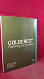 British Film Institute Film & Television Yearbook 1983
