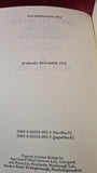 Israel Regardie - How To Make and Use Talismans, Aquarian Press, 1972, Paperbacks
