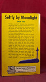 Supernatural Special - Bron Fane - Softly by Moonlight, Badger Books, Paperbacks