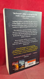 Val McDermid - The Vanishing Point, Sphere, 2013, Paperbacks