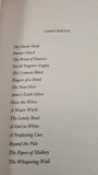 H D Everett - The Crimson Blind & Other Stories, Wordsworth, 2006, Paperbacks