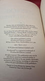 W H Hodgson - The Casebook of Carnacki - Ghost Finder, Wordsworth, 2006, Paperbacks
