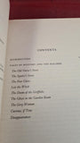 Elizabeth Gaskell - Tales of Mystery & the Macabre, Wordsworth, 2008, Paperbacks