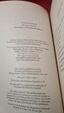 Elizabeth Gaskell - Tales of Mystery & the Macabre, Wordsworth, 2008, Paperbacks