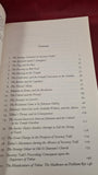 Anonymous - Sweeney Todd, Wordsworth Editions, 2007, Paperbacks