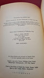 E Nesbit - In The Dark, Equation Chillers, 1988, First Edition, Paperbacks