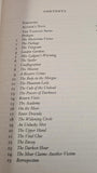 David Stuart Davies - The Tangled Skein, Wordsworth Editions, 2006, Paperbacks
