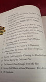 Anonymous - Sweeney Todd, Wordsworth Editions, 2007, Paperbacks