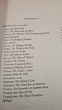 David Stuart Davies - Sherlock Holmes - The Shadow of the Rat, 2010, Paperbacks