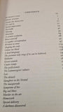 David Stuart Davies - Crime Scenes, Wordsworth Editions, 2008, Paperbacks