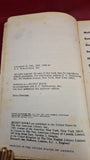 Albert B Feldstein - William M Gaines's Boiling Mad, Signet Book, 1966, Paperbacks