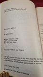 Lee Duigon - Lifeblood, Pinnacle Books, First Printing 1988, Paperbacks