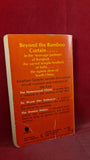 Jonathan Quayne - The Homosexual Ghost & Other Stories, Sphere, 1971, Paperbacks