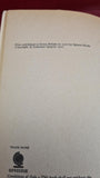 Jonathan Quayne - The Homosexual Ghost & Other Stories, Sphere, 1971, Paperbacks