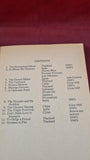 Jonathan Quayne - The Homosexual Ghost & Other Stories, Sphere, 1971, Paperbacks