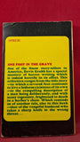 Davis Grubb - One Foot In The Grave, Arrow Books, 1996, First UK Edition, Paperbacks