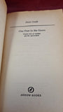 Davis Grubb - One Foot In The Grave, Arrow Books, 1996, First UK Edition, Paperbacks