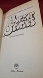 Mary Danby - The 8th Fontana Book of Great Horror Stories, 1973, Paperbacks