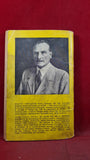 P C Wren - The Man of a Ghost, Cherry Tree Book, Paperbacks