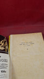 P C Wren - The Man of a Ghost, Cherry Tree Book, Paperbacks