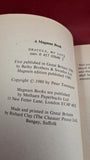 Peter Tremayne - Dracula, My Love, Magnum Books, 1980, Paperbacks