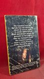 Michel Parry - Countess Dracula, Beagle Books, 1971, First US Paperbacks