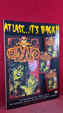 FEAR - Issue 18 June 1990