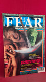 FEAR - Issue 17 May 1990