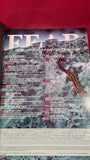 FEAR - Issue 17 May 1990