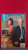 Starburst Volume 12 Number 6 February 1990