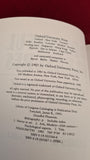 James B Twitchell - Dreadful Pleasures, Oxford University, 1988, Paperbacks
