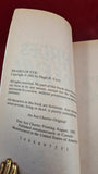 Hugh B Cave - Shades of Evil, Ace Charter, 1982, First Edition, Paperbacks