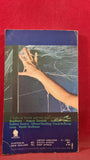 Kurt Singer - The House in the Valley, First Sphere Books 1970, Paperbacks