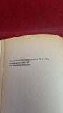 Kurt Singer - The House in the Valley, First Sphere Books 1970, Paperbacks
