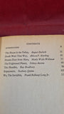 Kurt Singer - The House in the Valley, First Sphere Books 1970, Paperbacks