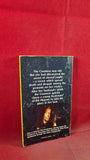 Michel Parry - Countess Dracula, Beagle Books, 1971, First US Paperbacks