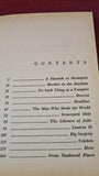 Richard Matheson - Shock II, First Dell Printing, 1964, Paperbacks