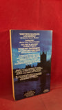 Peter Underwood - Haunted London, Fontana, 1975, Paperbacks