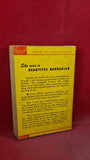 Sax Rohmer - Tales of Chinatown, Popular Library, 1950, Paperbacks