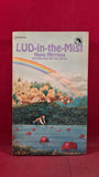 Hope Mirrlees - LUD-in-the-Mist, Pan/Ballantine, 1972, Paperbacks