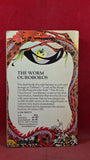 E R Eddison - The Worm Ouroboros, Pan/Ballantine, 1973, Paperbacks